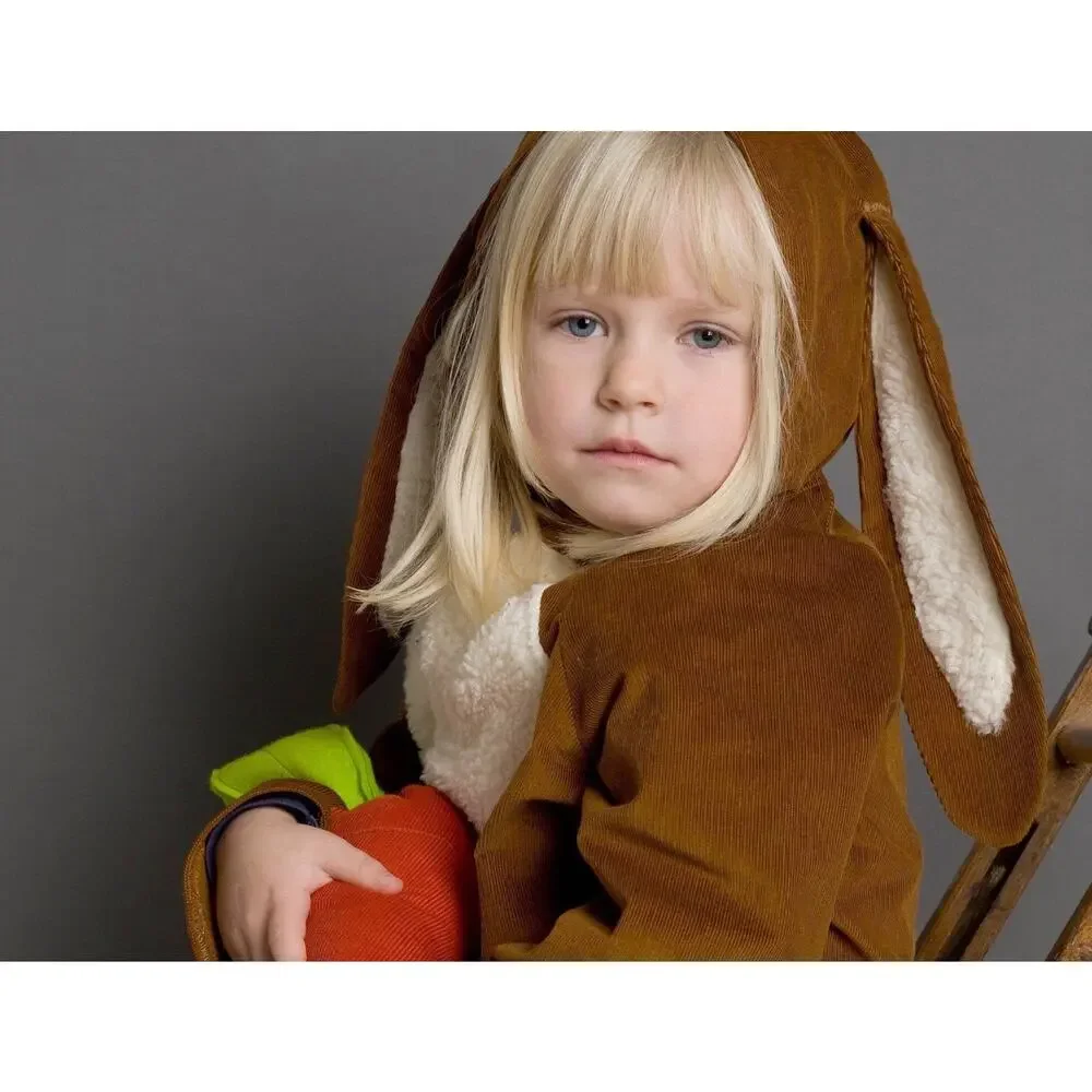 Maii berlin bunny